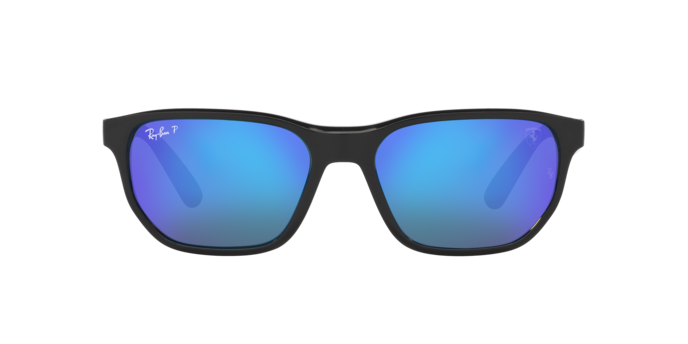 Ray Ban RB4404M F687A1  